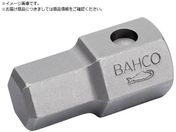 BAHCO CpNg\Pbgrbg19mm K9509ML-19