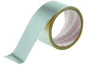 G)3M/XRb` A~e[v ϔMEϊp 50mm~5m KAL-50