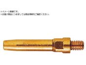DAIHEN/CO2/MAGnڗpi `bv1.6 K980C28