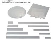 /AN`  50~30~2mm KA-530