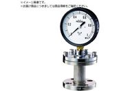 E/u͌v BF^ KA-BF-25A-PVC-1MPA