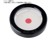 a/ی^ōICQ[W OacoȂ^ KB-35^ KB-35