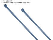 icotek/ZT[m\oh4.1~200mm 1100{ KB4.8X200 HDD-70682