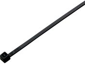 ELPA/P[u^C oh 4.5~250mm ubNό 100{ KBF-S250100 BK