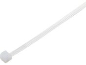 ELPA/P[u^C oh 4.5~250mm zCg 100{ KBF-S250100 WH