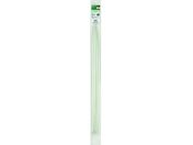 ELPA/P[u^C oh 9~830mm zCg 5{ KBL-N830005-WH