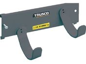 TRUSCO/RoUP^pdhtbN  KBZ-PDRF-BK
