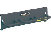TRUSCO/RoUP^py` jbp[tbN  KBZ-PNF-BK