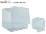 /ANBOX 300mm KBX-300
