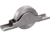 Rdi/^EXeX xAOˎ 30mm  KCS-0302