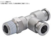 PISCO/`[utBbeBO uXu`eB `[u12 lWR1/2 SHNBR Jo[ KD12-04-1