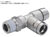 PISCO/`[utBbeBO uXu`eB `[u8 lWR1/8 SHNBR KD8-01