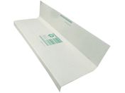 MF iV 14 KD007-T