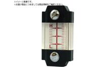 協和/長型オイルゲージ 目盛微細 全長75mm KDL-50