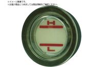 a/ی^ōICQ[W KDM^ a50mm KDM-50