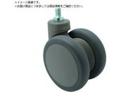 SAMSONG/fUCoփLX^[uKellyv lW  100mm KELLY-T-100