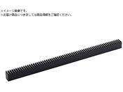 KANA/bNMM1 KF1-500 500MM