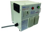  gd Co[^[du 250Hz id33.0A KFC-13.1