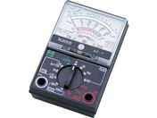 ELPA ~jeX^[ KF-1