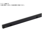 KANA/bNMM4 KFH4-1500 1500MM