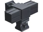 TRUSCO jAǗpWCgB 4 KF-JOINTB