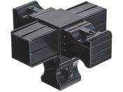TRUSCO jAǗpWCgG 5 㕔p KF-JOINTG