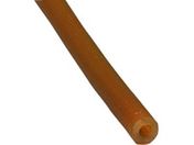  S`[u6mm~2.4m KGA6-2