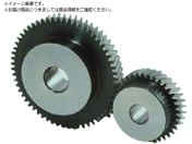 KHK/歯研はすば歯車 KHG2-80L KHG2-80L