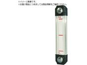 協和/長型オイルゲージ 目盛大 全長100mm KL2-80