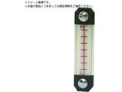 協和/長型オイルゲージ 目盛微細 全長86mm KL-60A