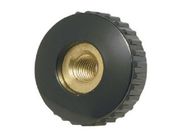 ELESA/i[hmu Oa15mm ˂aM4X0.7 KN15T