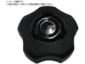 RmG/muX^[N - M10 10 KNOBSTARN-BB-10
