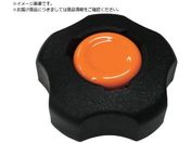 RmG/muX^[N -IW M10 10 KNOBSTARN-BO-10