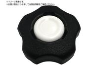 RmG/muX^[N - M8 10 KNOBSTARN-BW-8
