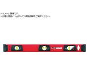 KAPRO/アルミレベル SAMSON 長さ1000mm KP170310008PH0