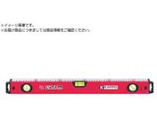 KAPRO/A~x EXODUS KP770309008000