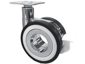 SAMSONG/fUCoփLX^[uKoov v[g ݃Xgbp[t 7 KOO-PS-75