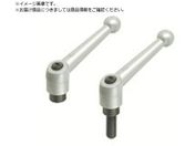 kipp/クランプレバー KR10X20-SUS