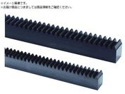 KHK CPēbN KRCPF10-1000H KRCPF10-1000H