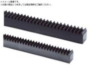 KHK CPbN KRCPFD10-1000J KRCPFD10-1000J