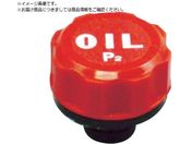 a/IC GAu[U[ K[ht10kPa ˂@G3/4 KRM-AB3-P2
