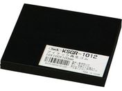 /ĐS 10~100~100mm KSGR-1012