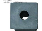 icotek/Obg 12-13mm KT12-41212