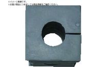 icotek/Obg 15-16mm KT15-41215