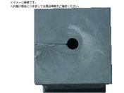 icotek/Obg 4-5mm KT4-41204
