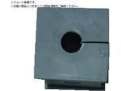 icotek/Obg 8-9mm KT8-41208