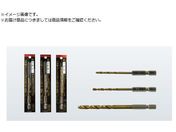 KIh Zp`^R[eBOh8.5 KTL-8.5