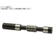 KHK/tEH[ KWG3-R2 KWG3-R2