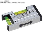 KOD/}Olbgt^A~x 150mm L-270M-15