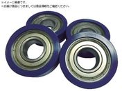 BANDO/oRxAO  L200 L200-B30-608ZZ